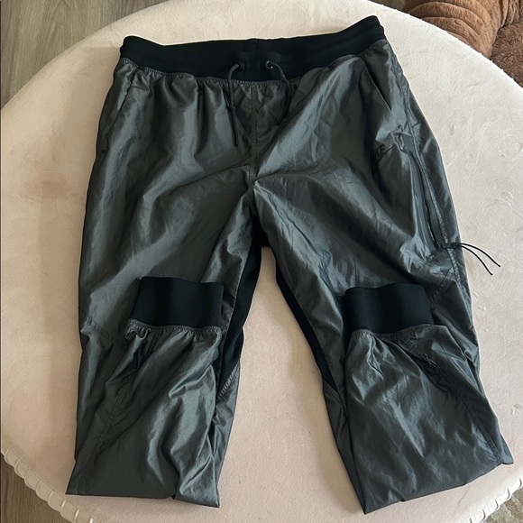 Nike Pants - Picture 1 of 5
